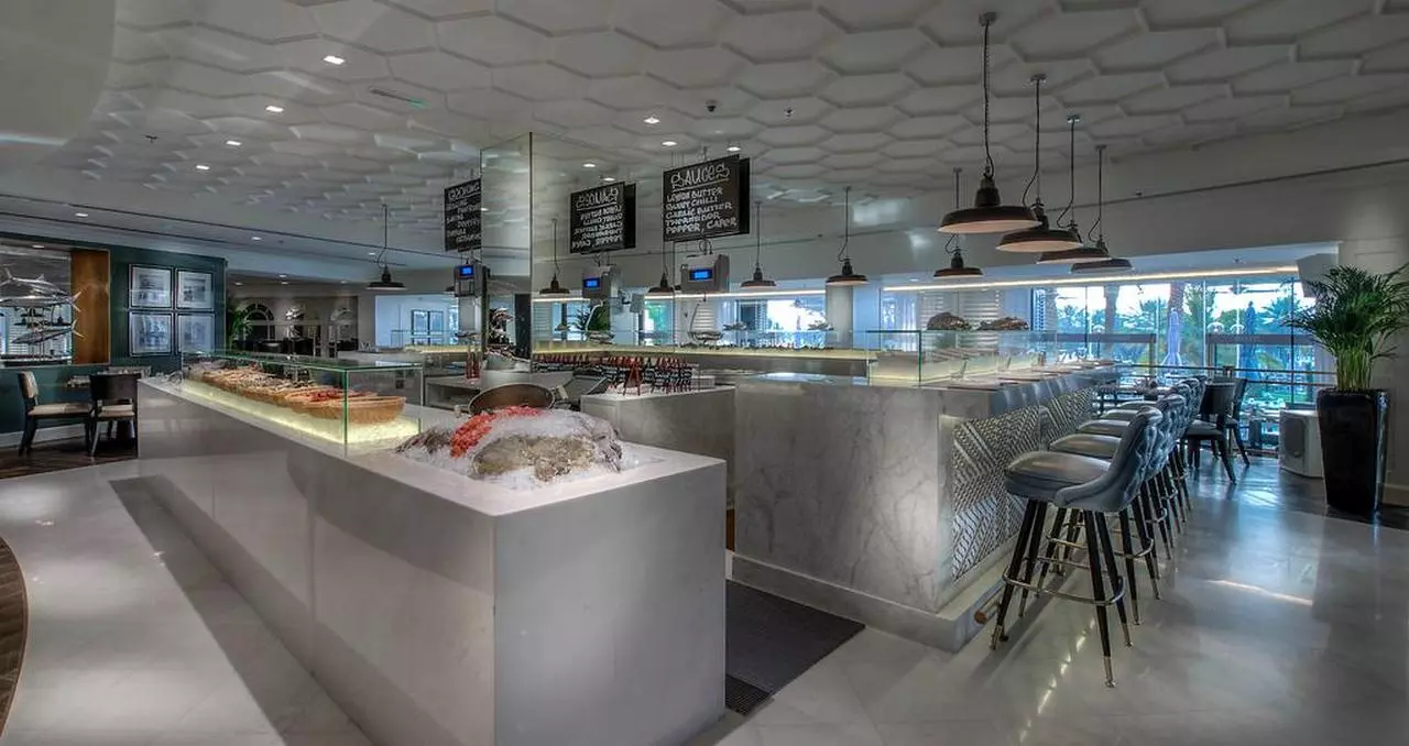 LEROYALMERDIENE_SHABAVIZ (20).jpg